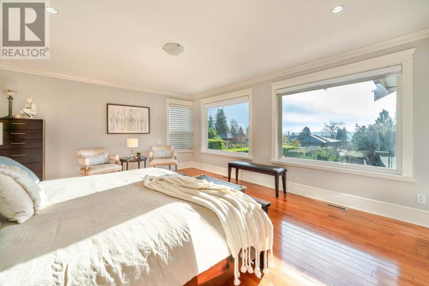 1630 Lawson Avenue, West Vancouver, British Columbia  V7V 2C9 - Photo 21 - R2954697
