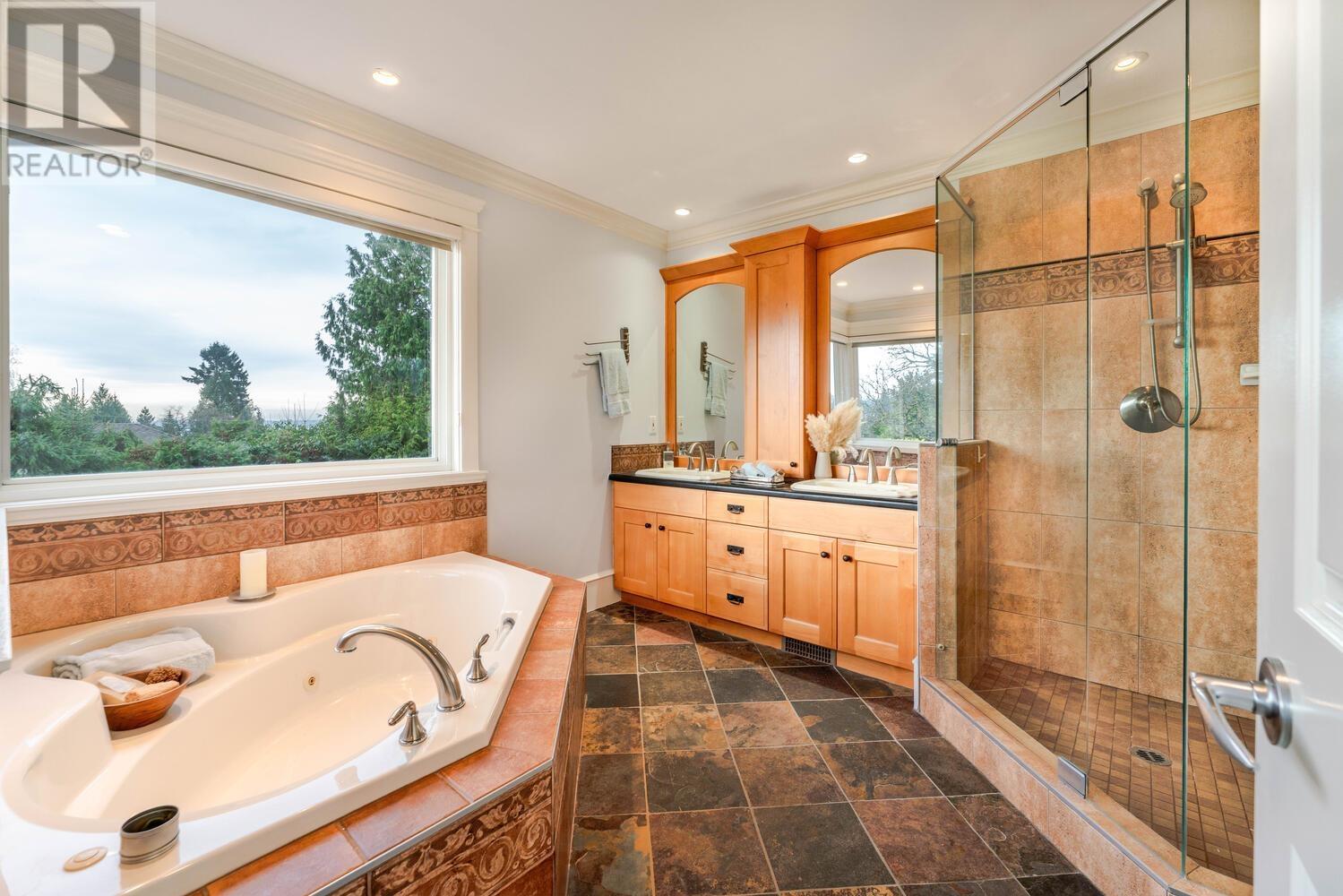 1630 Lawson Avenue, West Vancouver, British Columbia  V7V 2C9 - Photo 22 - R2954697