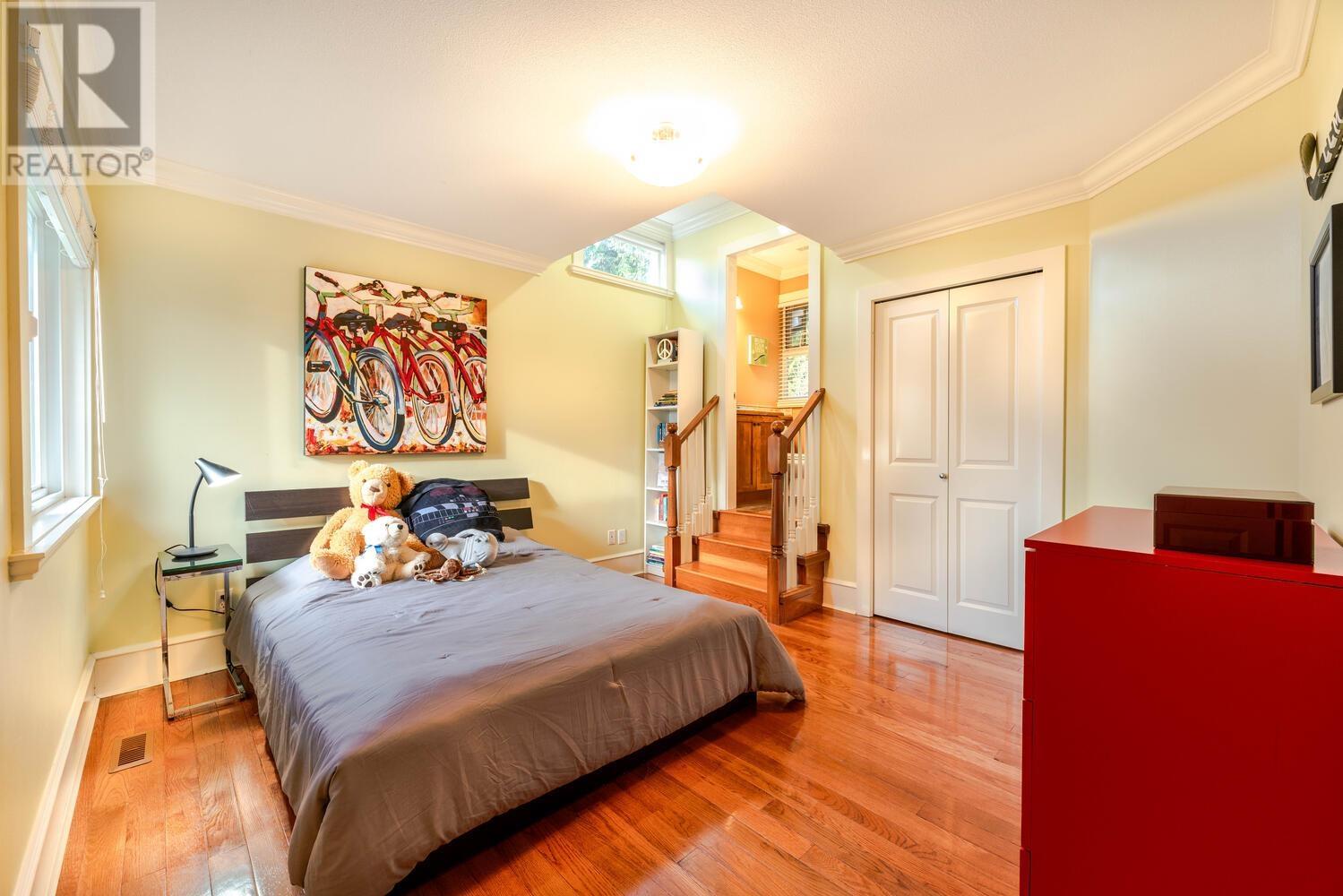 1630 Lawson Avenue, West Vancouver, British Columbia  V7V 2C9 - Photo 24 - R2954697