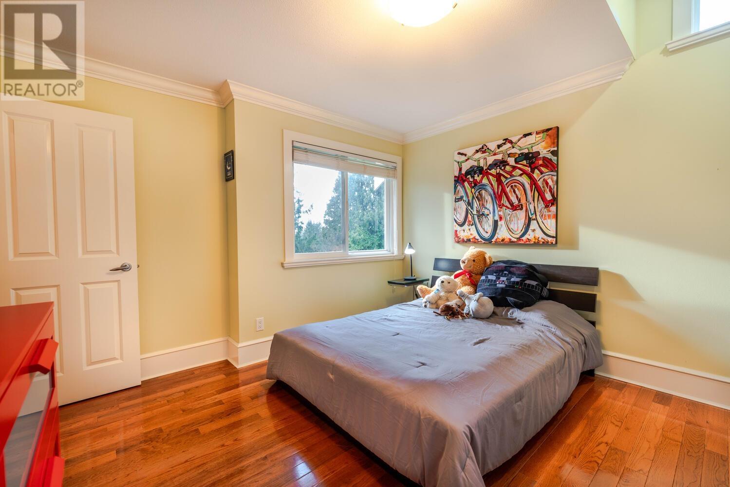 1630 Lawson Avenue, West Vancouver, British Columbia  V7V 2C9 - Photo 25 - R2954697