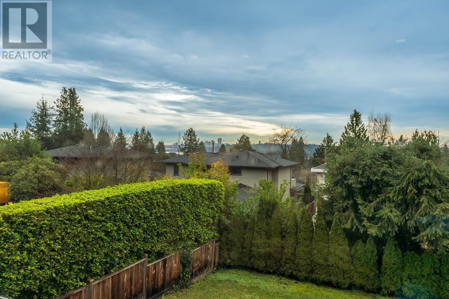 1630 Lawson Avenue, West Vancouver, British Columbia  V7V 2C9 - Photo 31 - R2954697