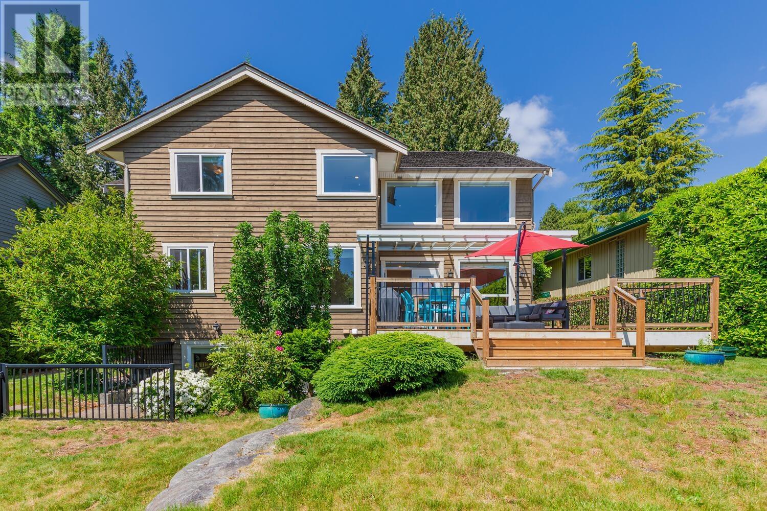 1630 Lawson Avenue, West Vancouver, British Columbia  V7V 2C9 - Photo 33 - R2954697