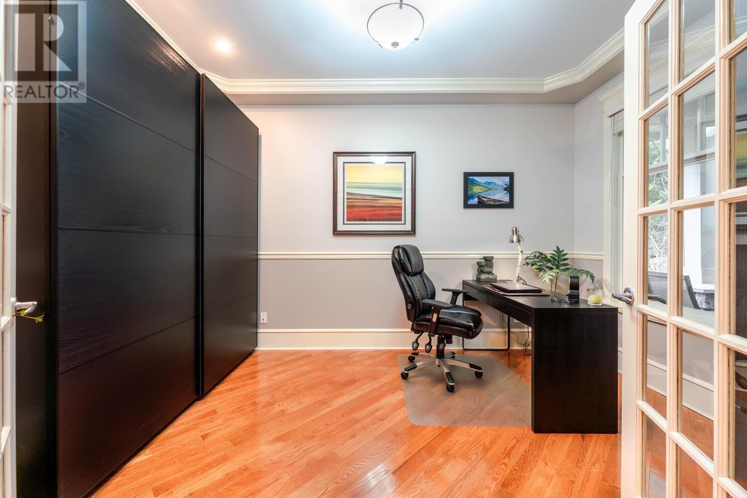 1630 Lawson Avenue, West Vancouver, British Columbia  V7V 2C9 - Photo 7 - R2954697