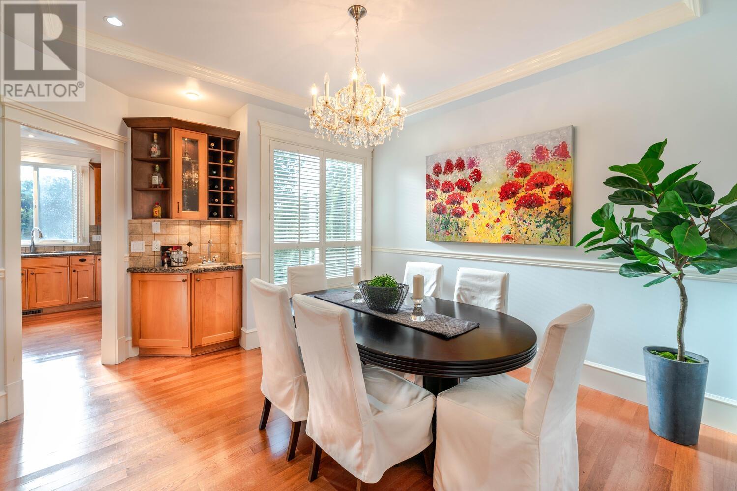 1630 Lawson Avenue, West Vancouver, British Columbia  V7V 2C9 - Photo 9 - R2954697