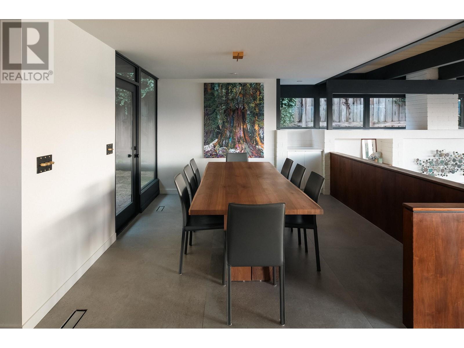 5260 Keith Road, West Vancouver, British Columbia  V7W 2N1 - Photo 10 - R2954703