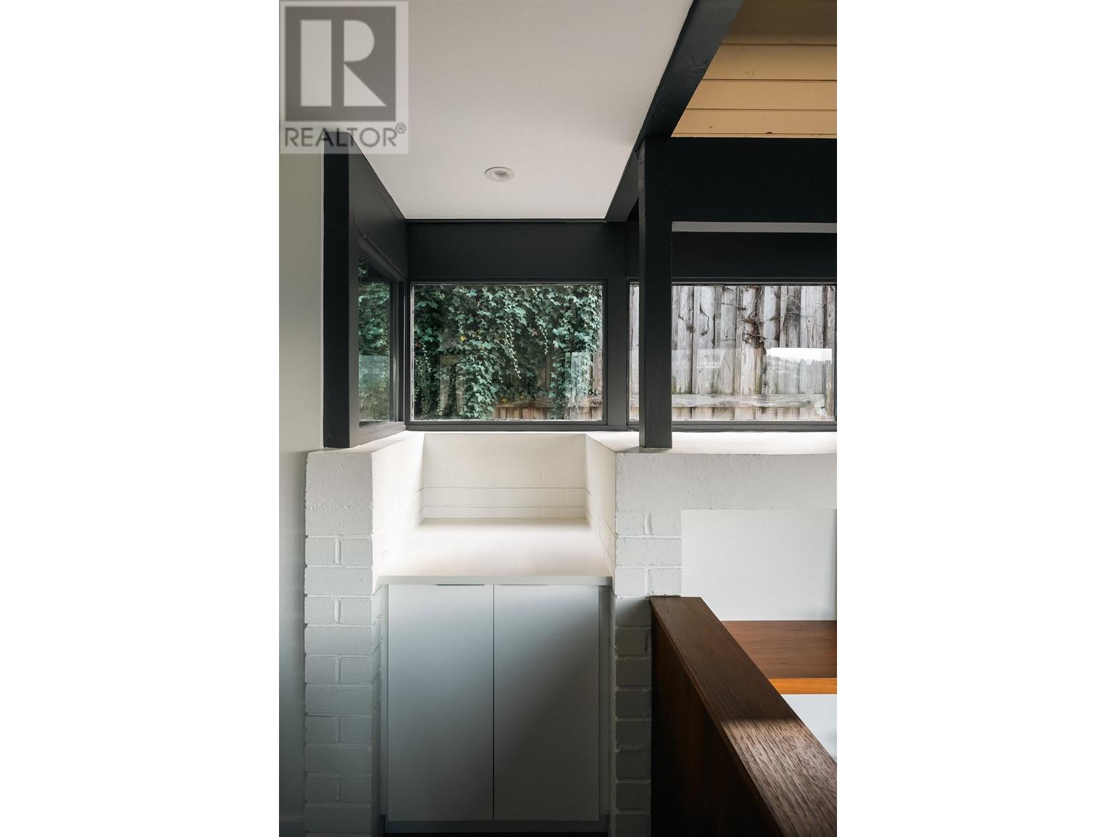 5260 Keith Road, West Vancouver, British Columbia  V7W 2N1 - Photo 11 - R2954703