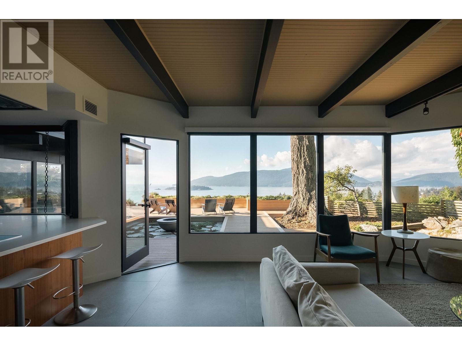 5260 Keith Road, West Vancouver, British Columbia  V7W 2N1 - Photo 16 - R2954703
