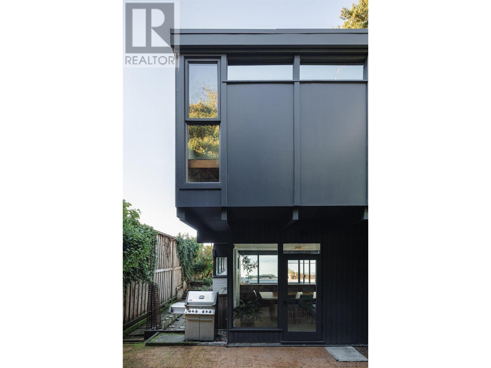 5260 Keith Road, West Vancouver, British Columbia  V7W 2N1 - Photo 18 - R2954703