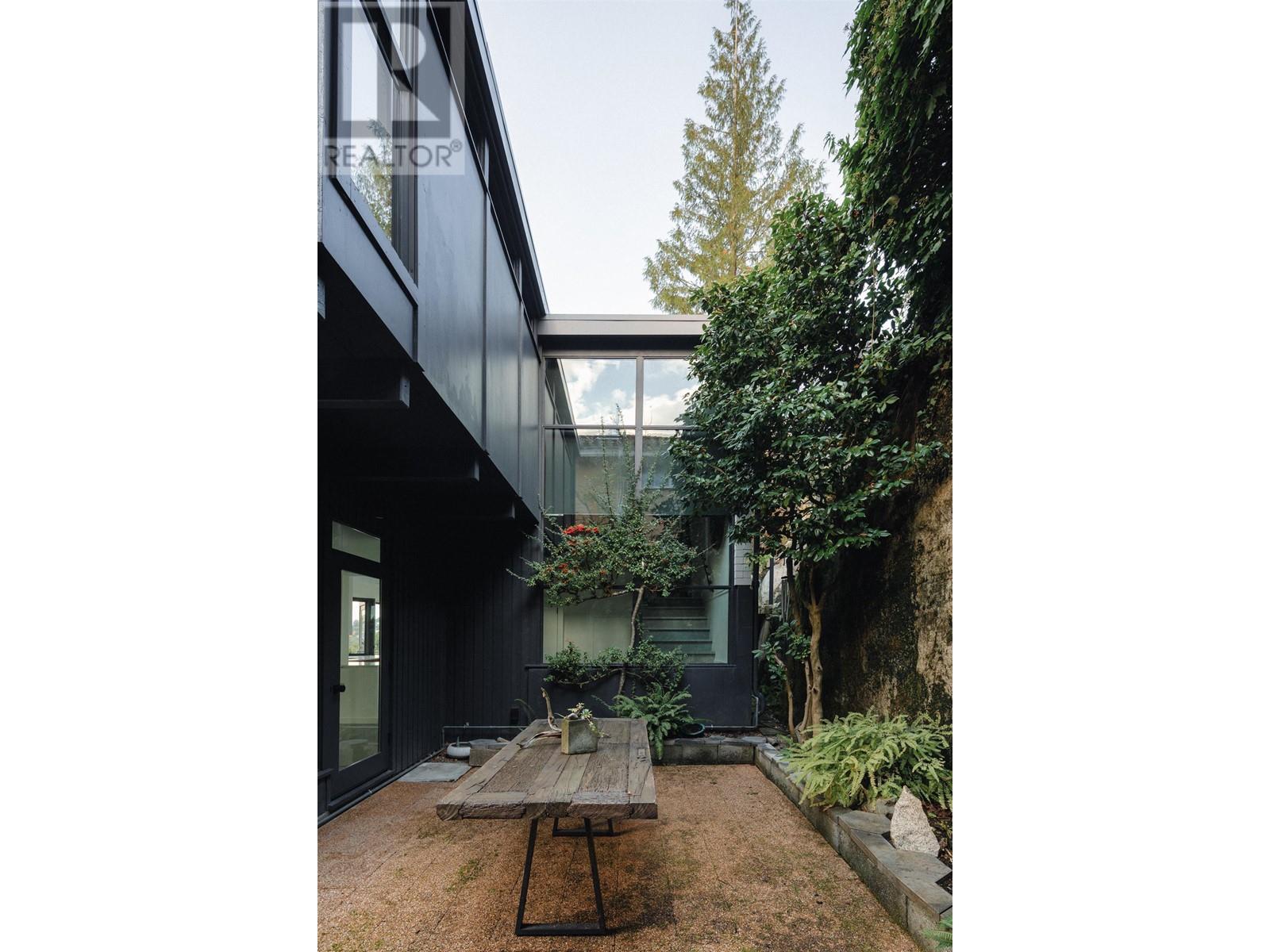 5260 Keith Road, West Vancouver, British Columbia  V7W 2N1 - Photo 19 - R2954703