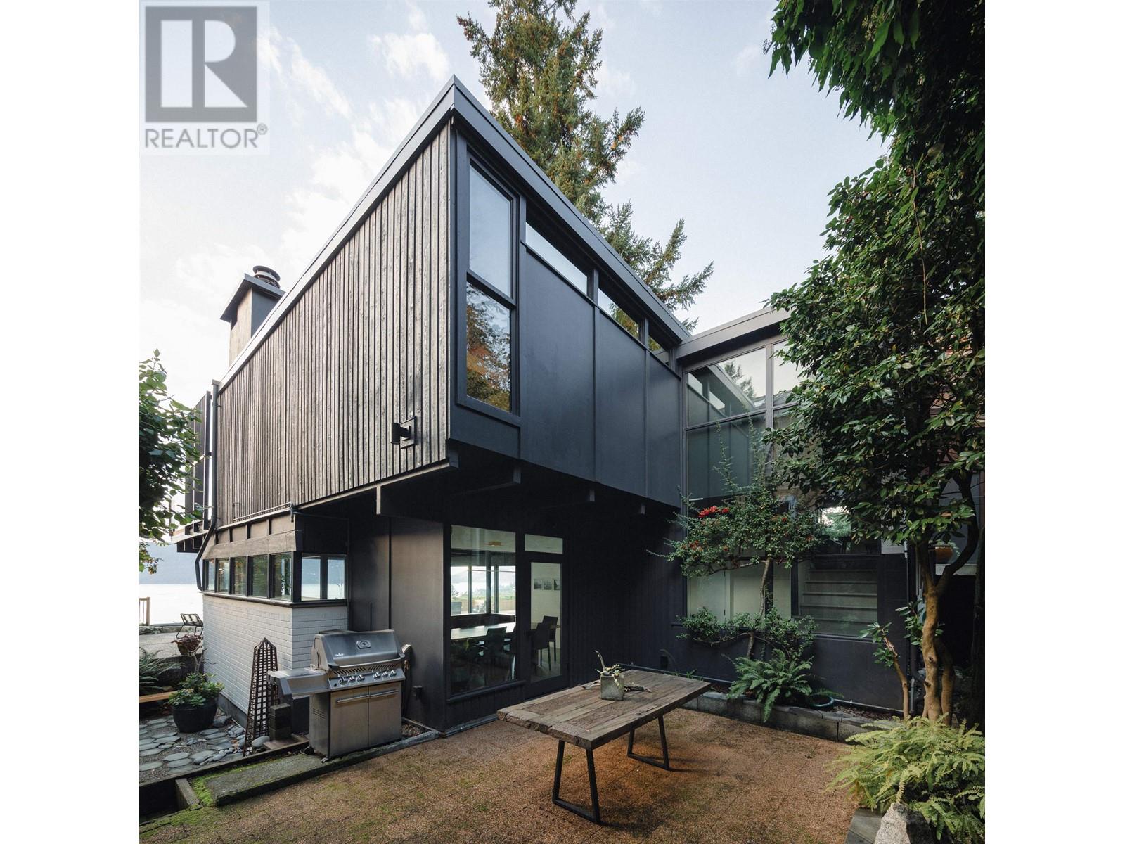 5260 Keith Road, West Vancouver, British Columbia  V7W 2N1 - Photo 20 - R2954703