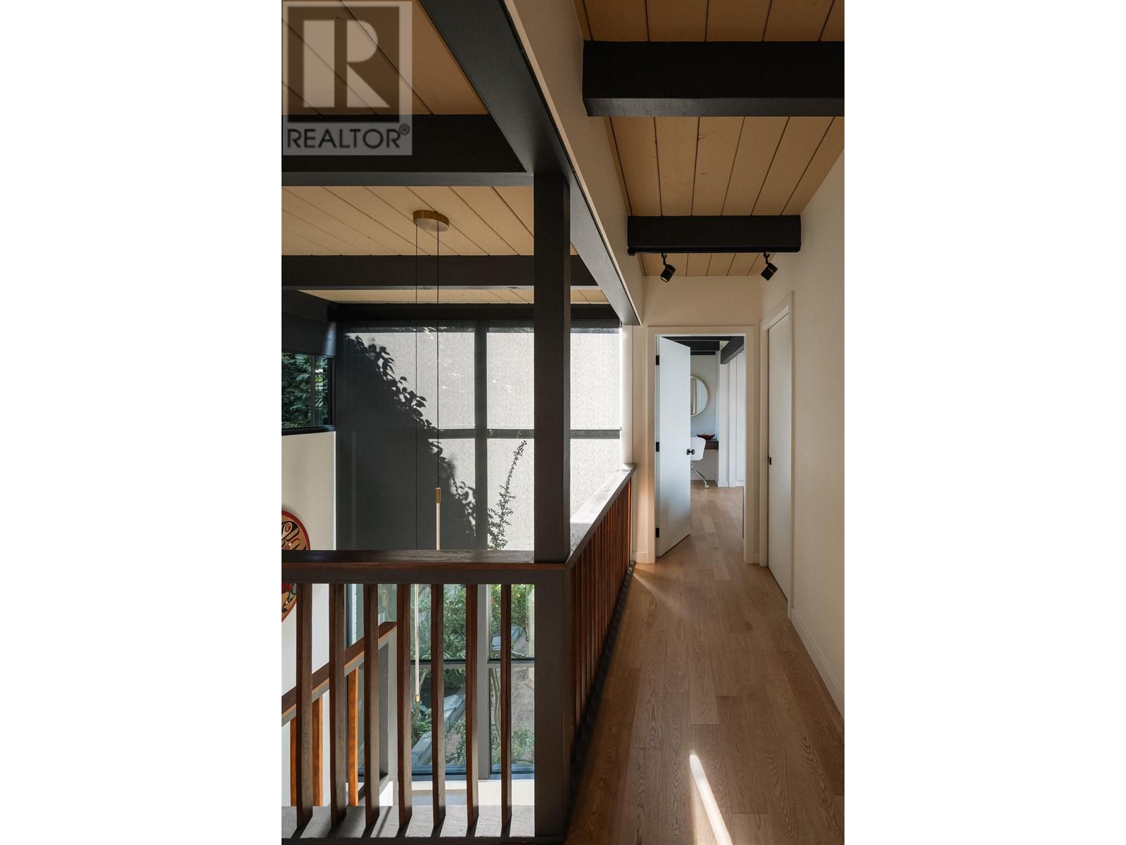5260 Keith Road, West Vancouver, British Columbia  V7W 2N1 - Photo 21 - R2954703