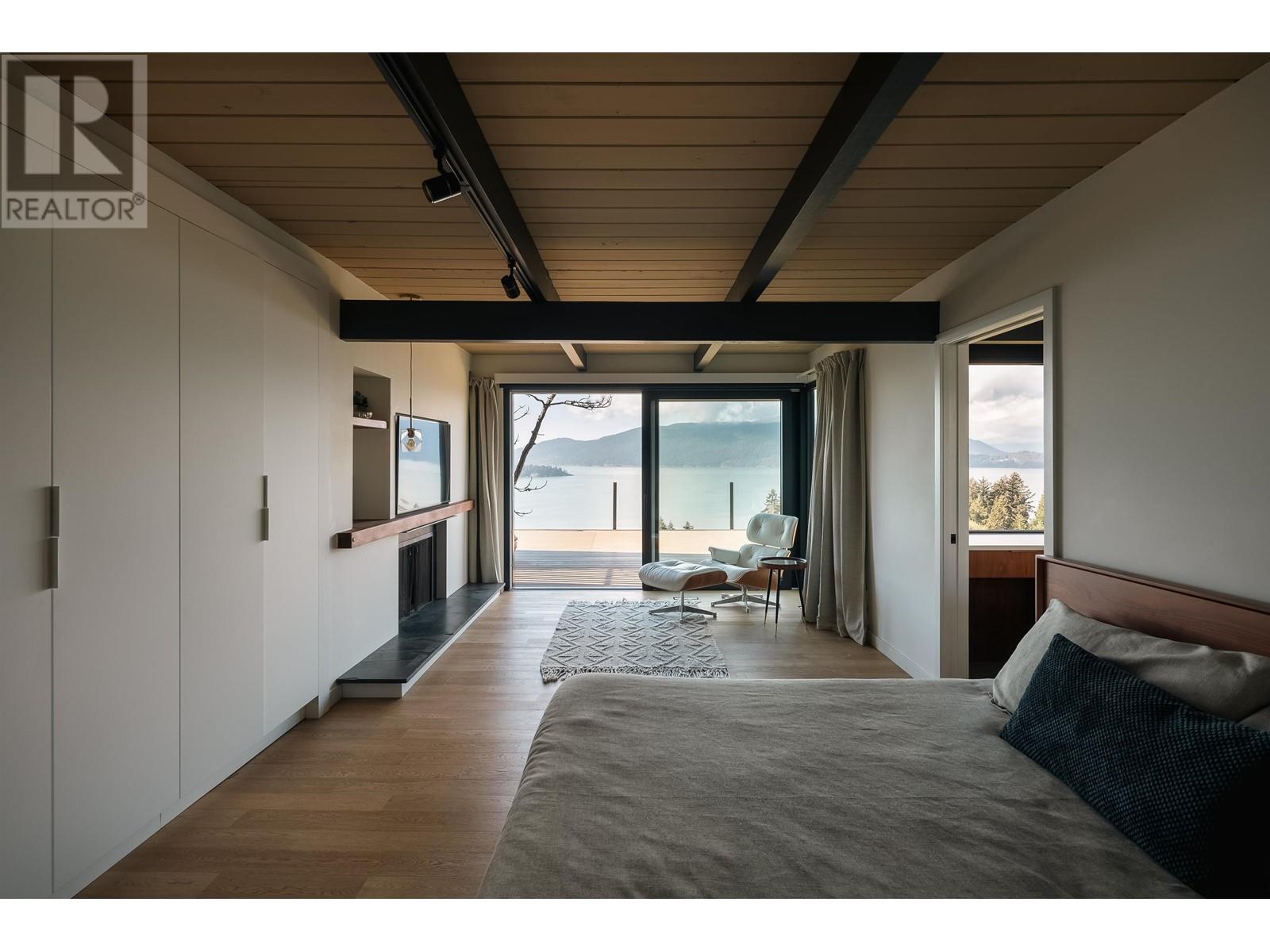 5260 Keith Road, West Vancouver, British Columbia  V7W 2N1 - Photo 22 - R2954703