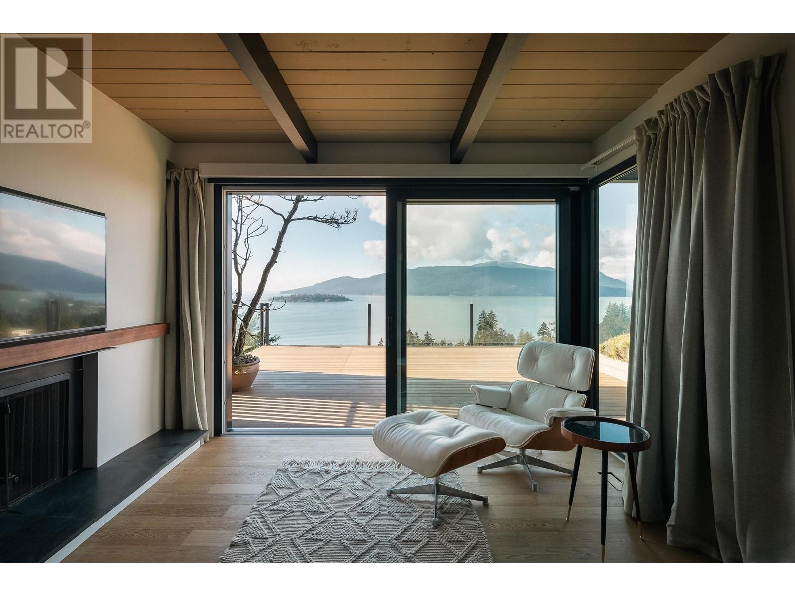 5260 Keith Road, West Vancouver, British Columbia  V7W 2N1 - Photo 23 - R2954703