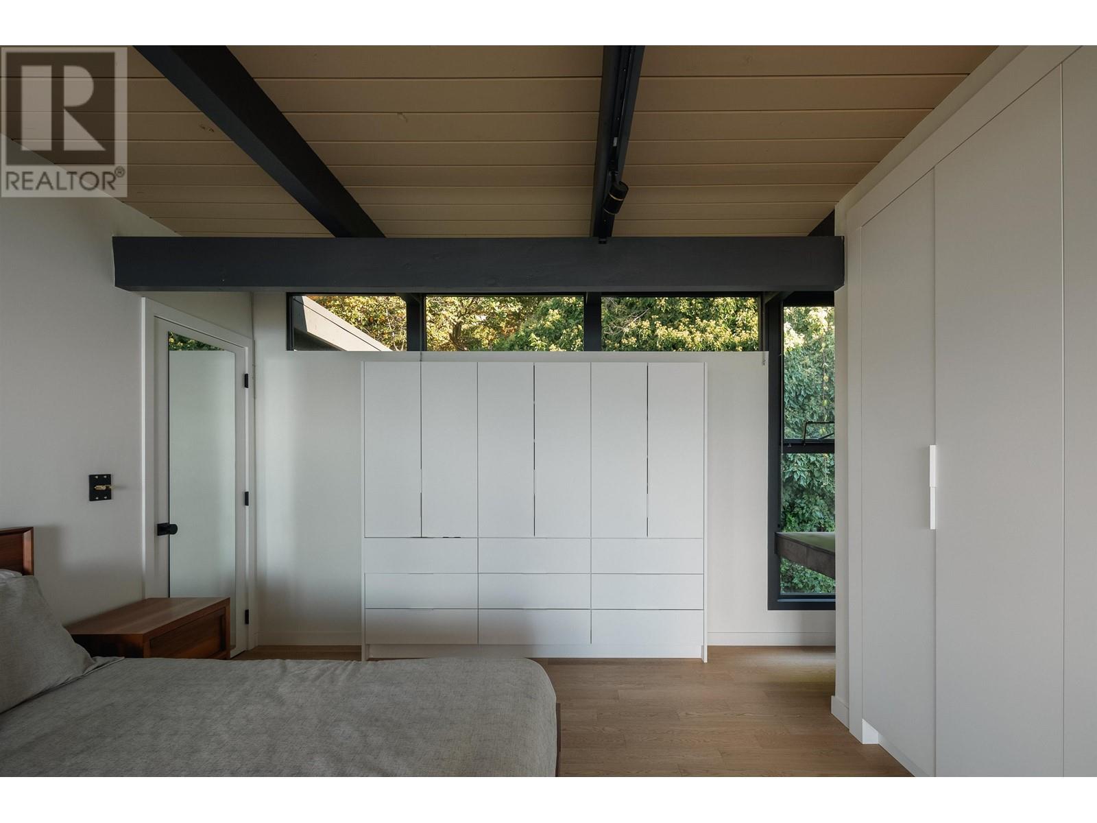 5260 Keith Road, West Vancouver, British Columbia  V7W 2N1 - Photo 24 - R2954703
