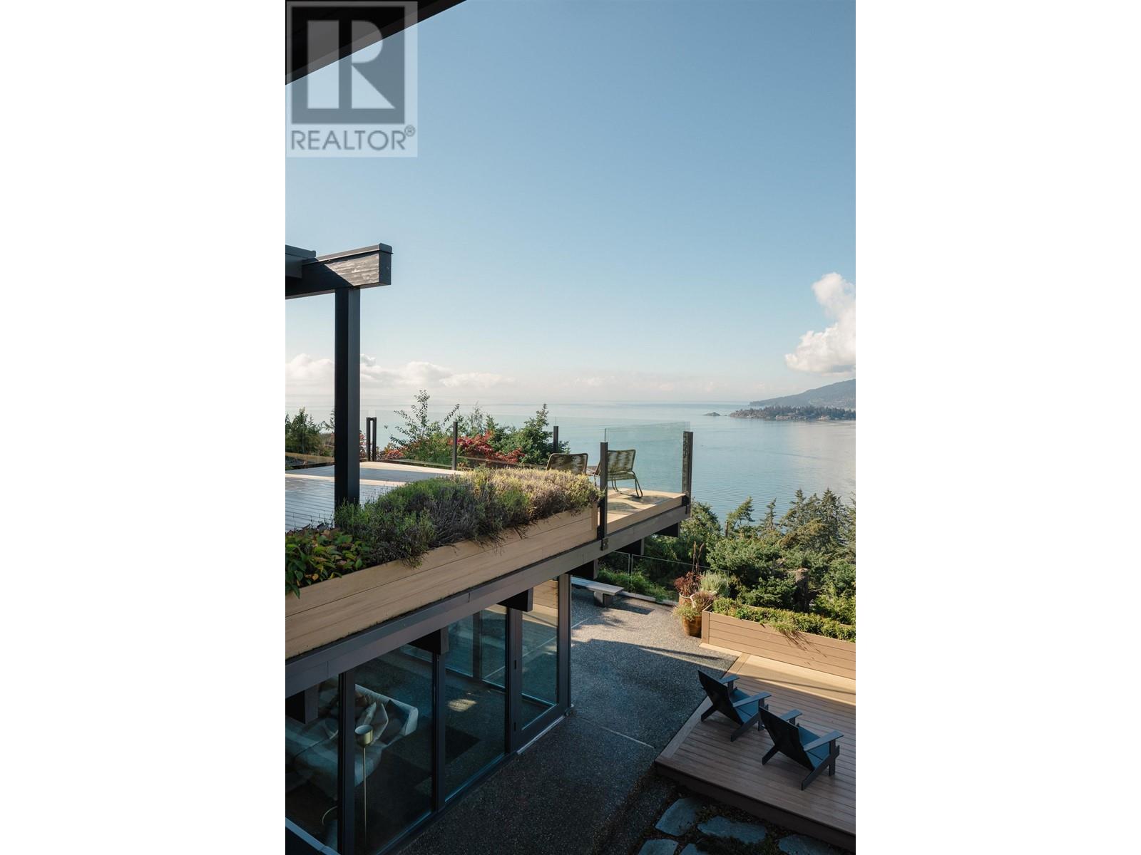 5260 Keith Road, West Vancouver, British Columbia  V7W 2N1 - Photo 26 - R2954703