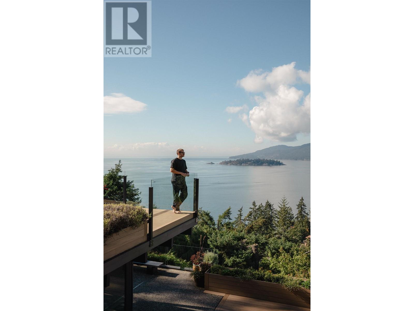 5260 Keith Road, West Vancouver, British Columbia  V7W 2N1 - Photo 27 - R2954703
