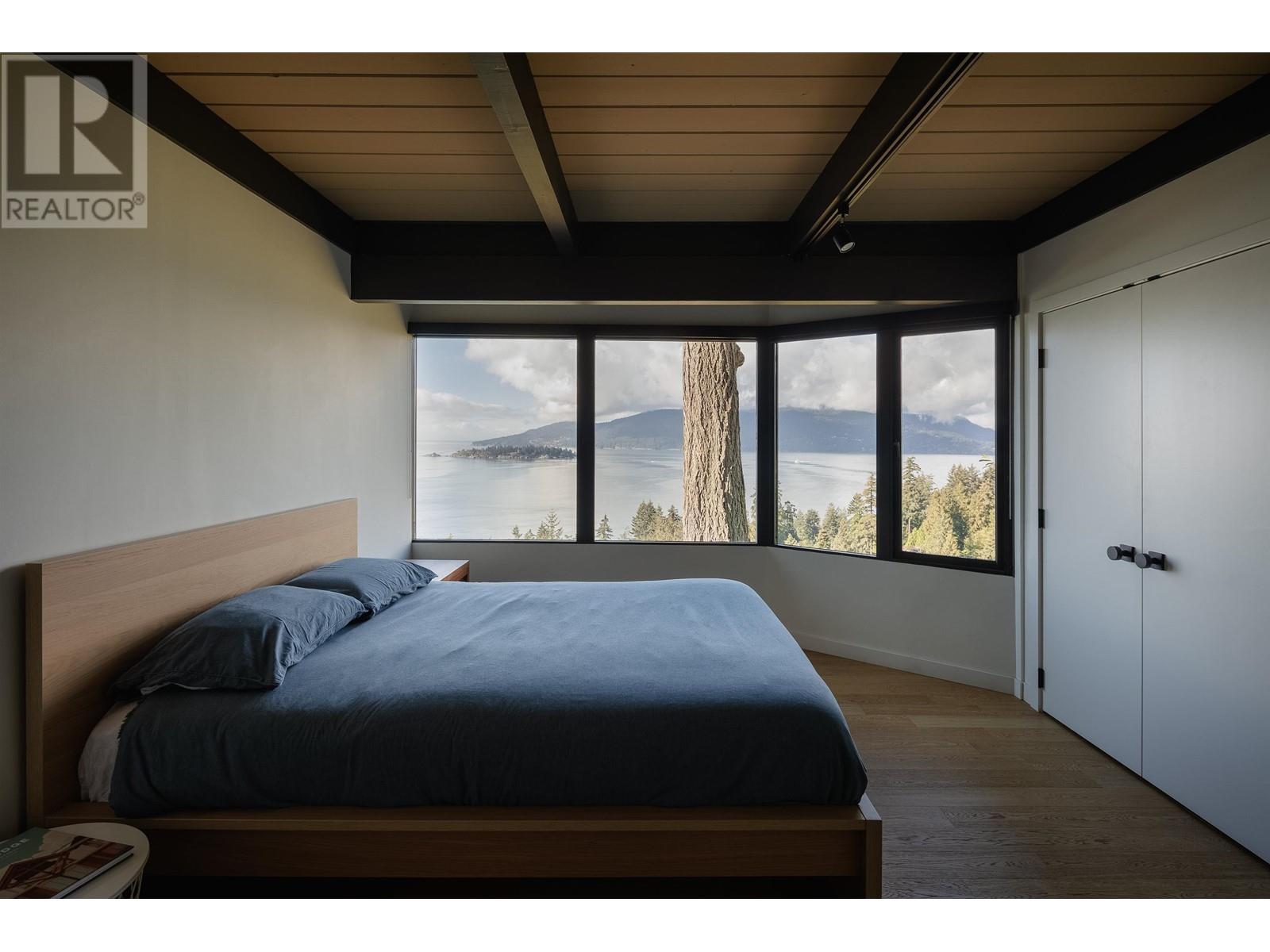 5260 Keith Road, West Vancouver, British Columbia  V7W 2N1 - Photo 28 - R2954703