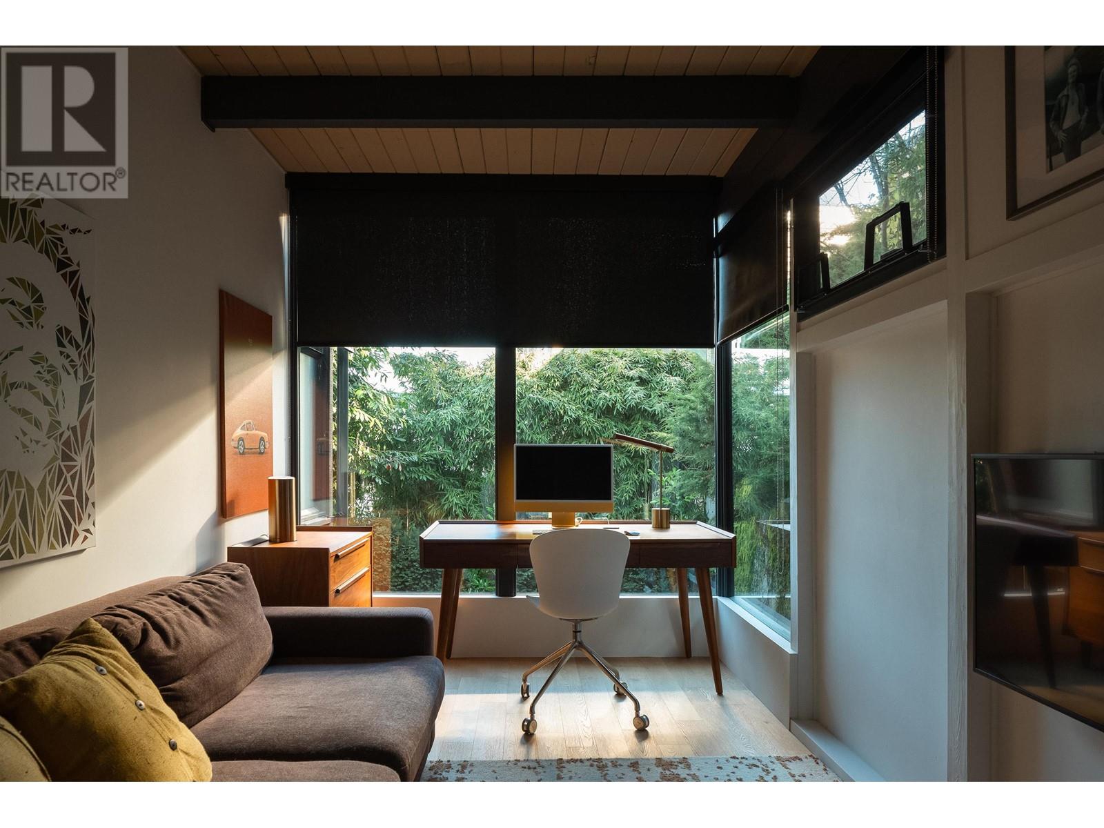 5260 Keith Road, West Vancouver, British Columbia  V7W 2N1 - Photo 29 - R2954703