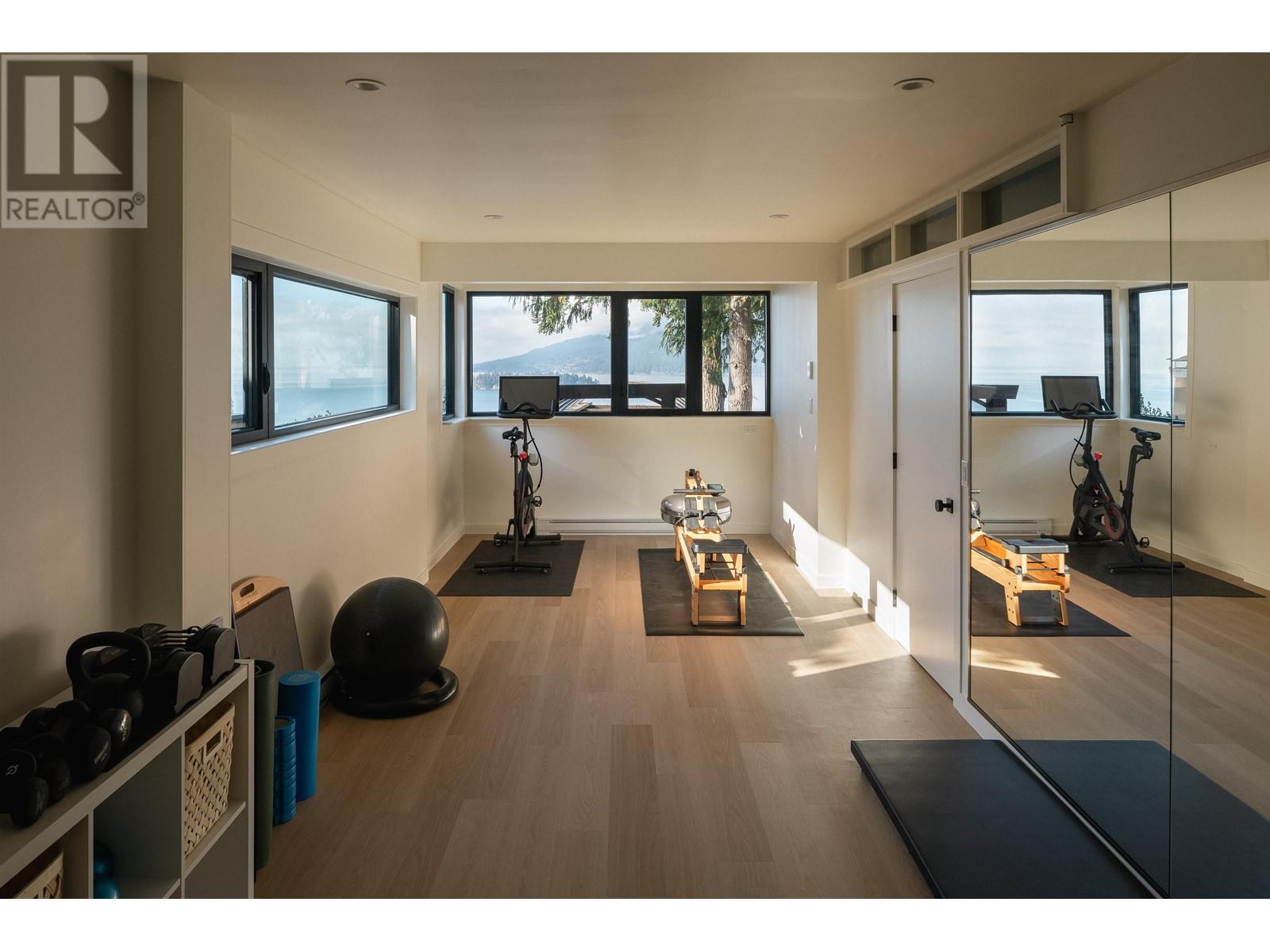 5260 Keith Road, West Vancouver, British Columbia  V7W 2N1 - Photo 30 - R2954703