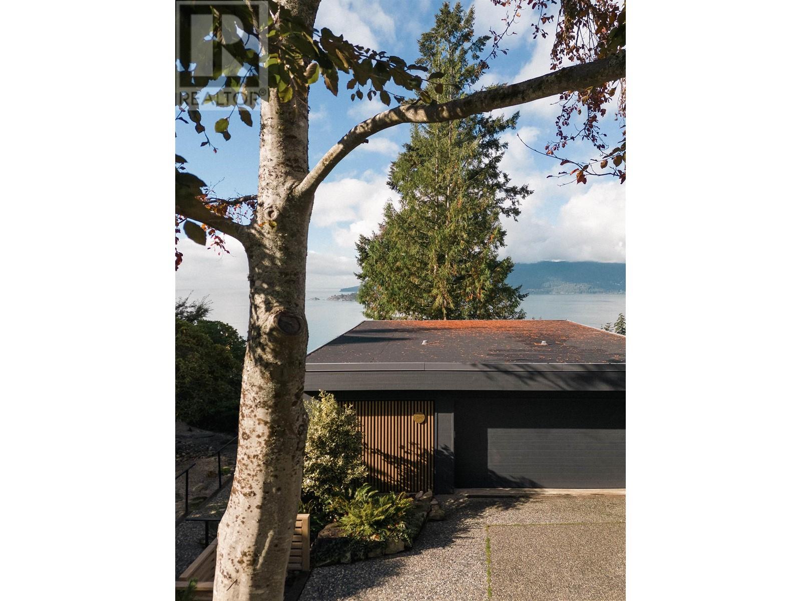 5260 Keith Road, West Vancouver, British Columbia  V7W 2N1 - Photo 31 - R2954703