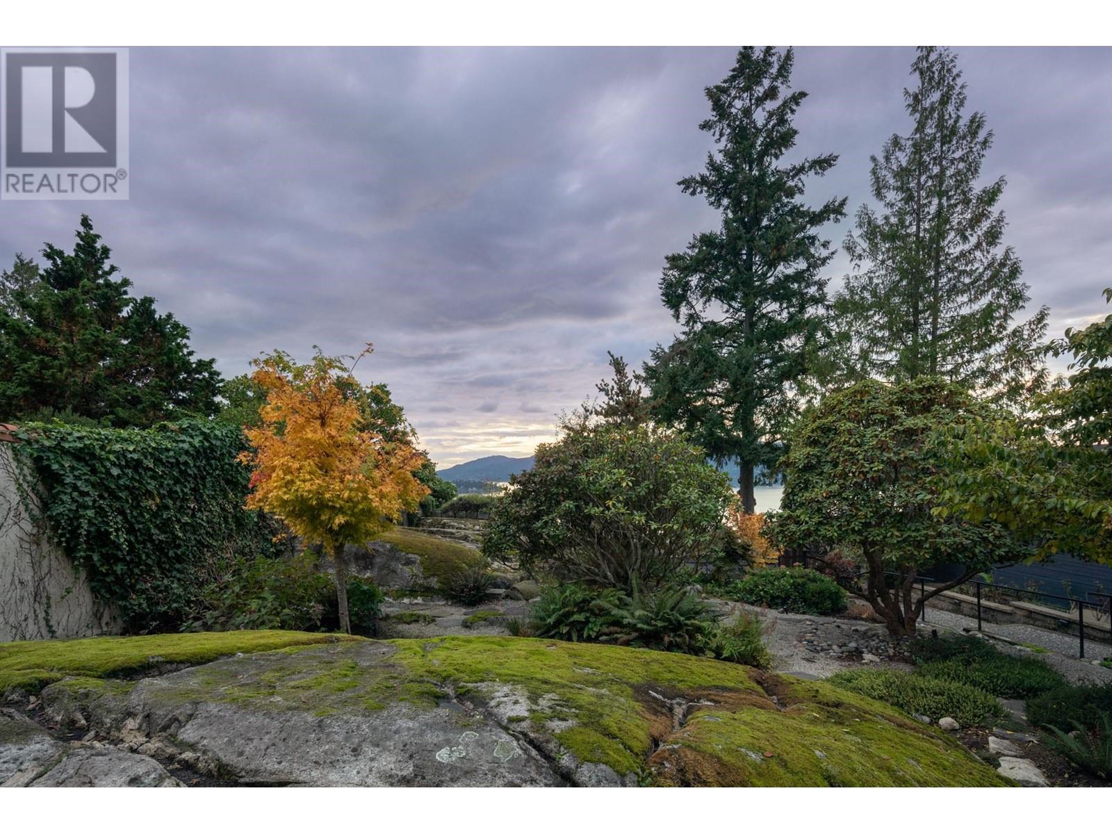 5260 Keith Road, West Vancouver, British Columbia  V7W 2N1 - Photo 32 - R2954703