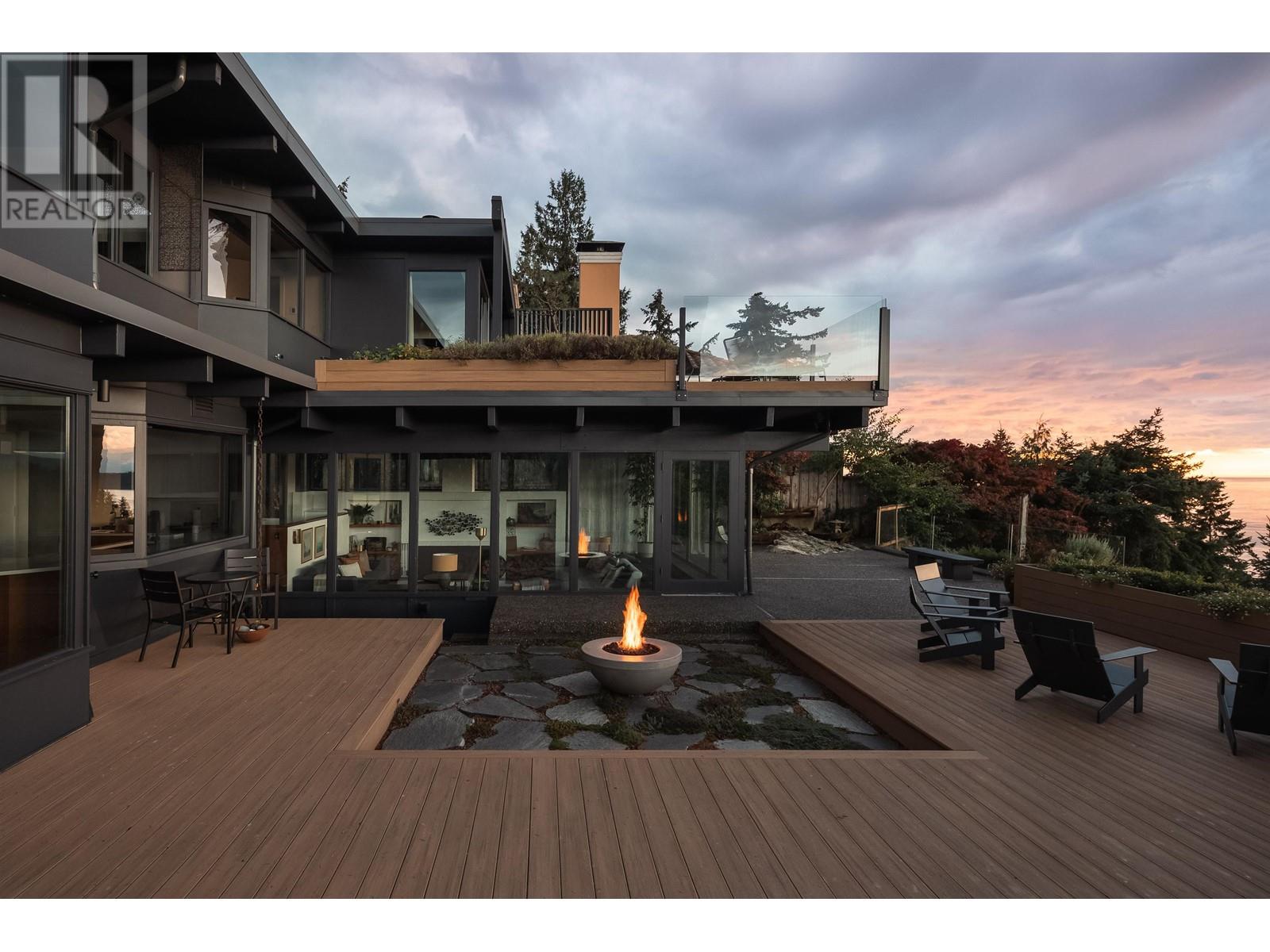 5260 Keith Road, West Vancouver, British Columbia  V7W 2N1 - Photo 33 - R2954703