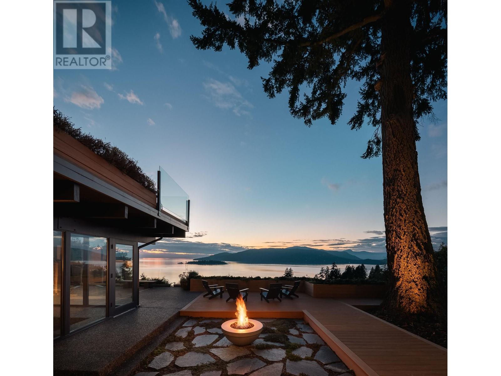 5260 Keith Road, West Vancouver, British Columbia  V7W 2N1 - Photo 34 - R2954703