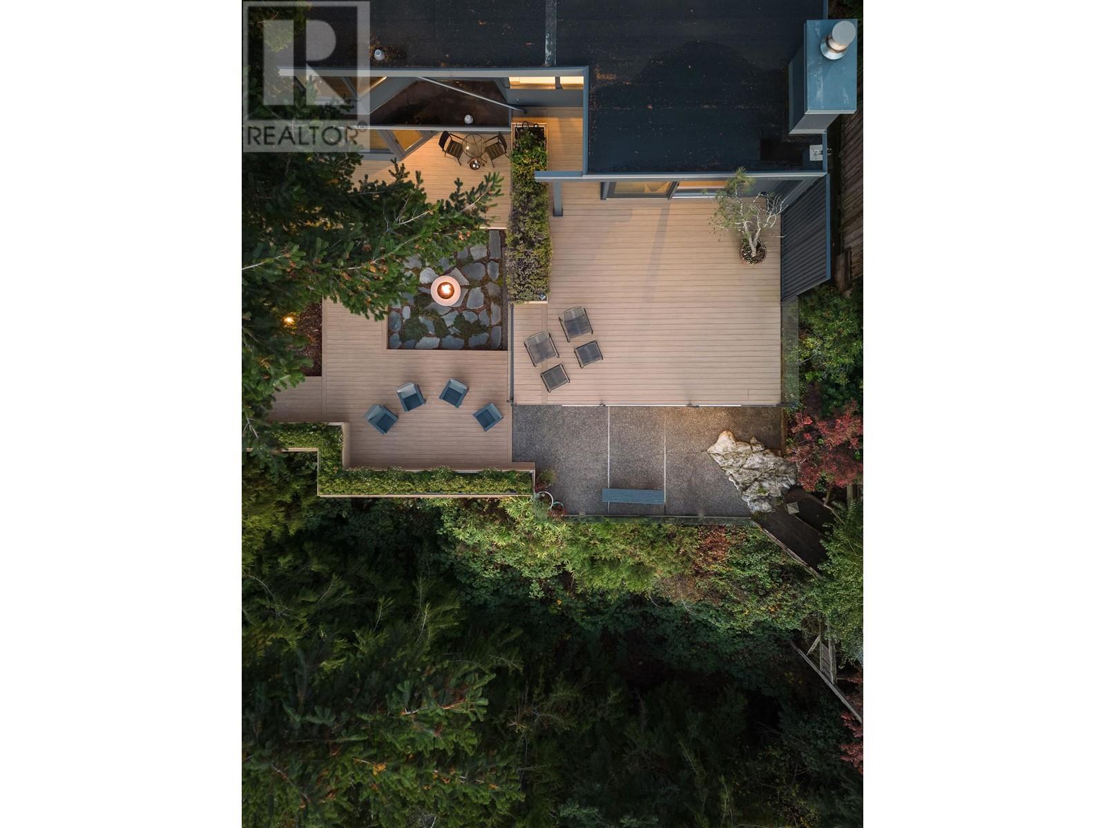 5260 Keith Road, West Vancouver, British Columbia  V7W 2N1 - Photo 35 - R2954703