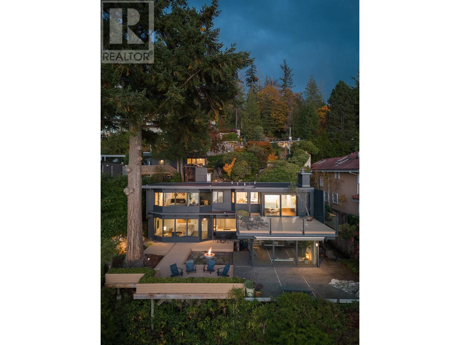 5260 Keith Road, West Vancouver, British Columbia  V7W 2N1 - Photo 36 - R2954703