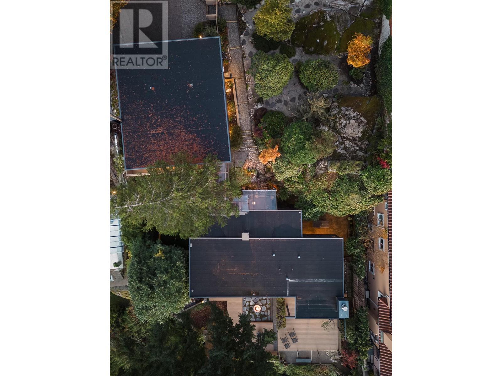 5260 Keith Road, West Vancouver, British Columbia  V7W 2N1 - Photo 37 - R2954703