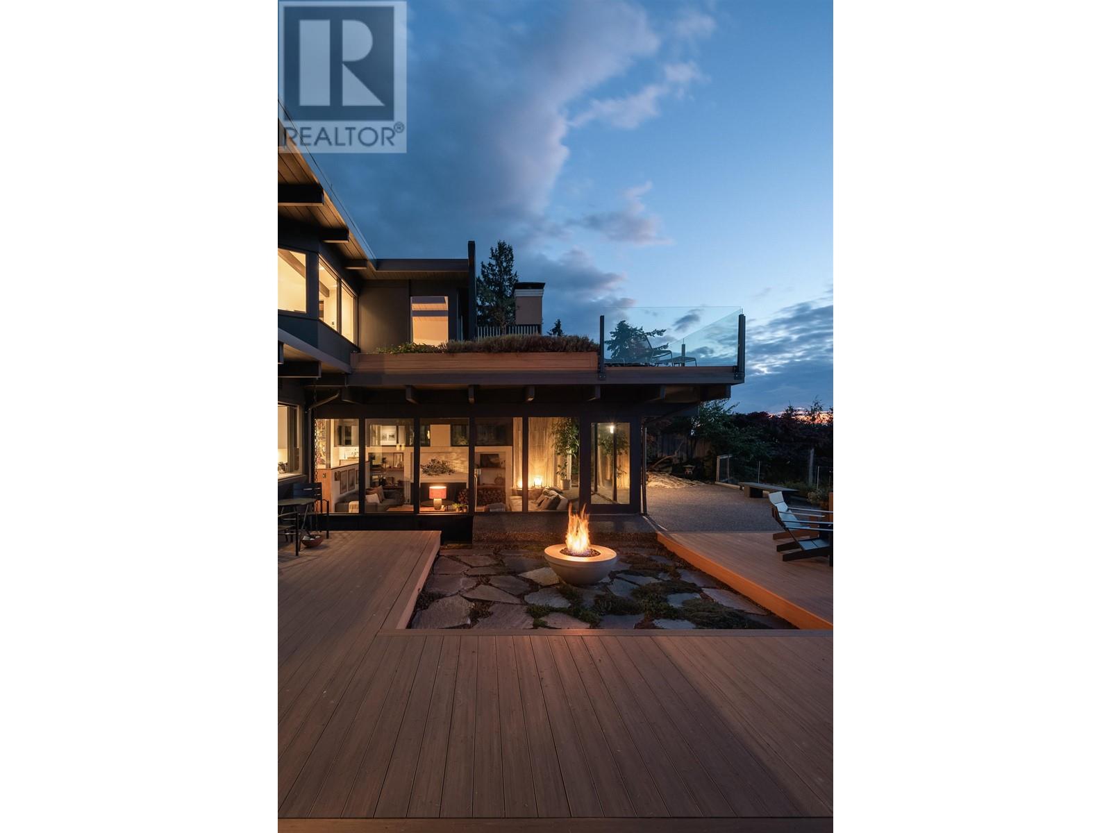 5260 Keith Road, West Vancouver, British Columbia  V7W 2N1 - Photo 39 - R2954703
