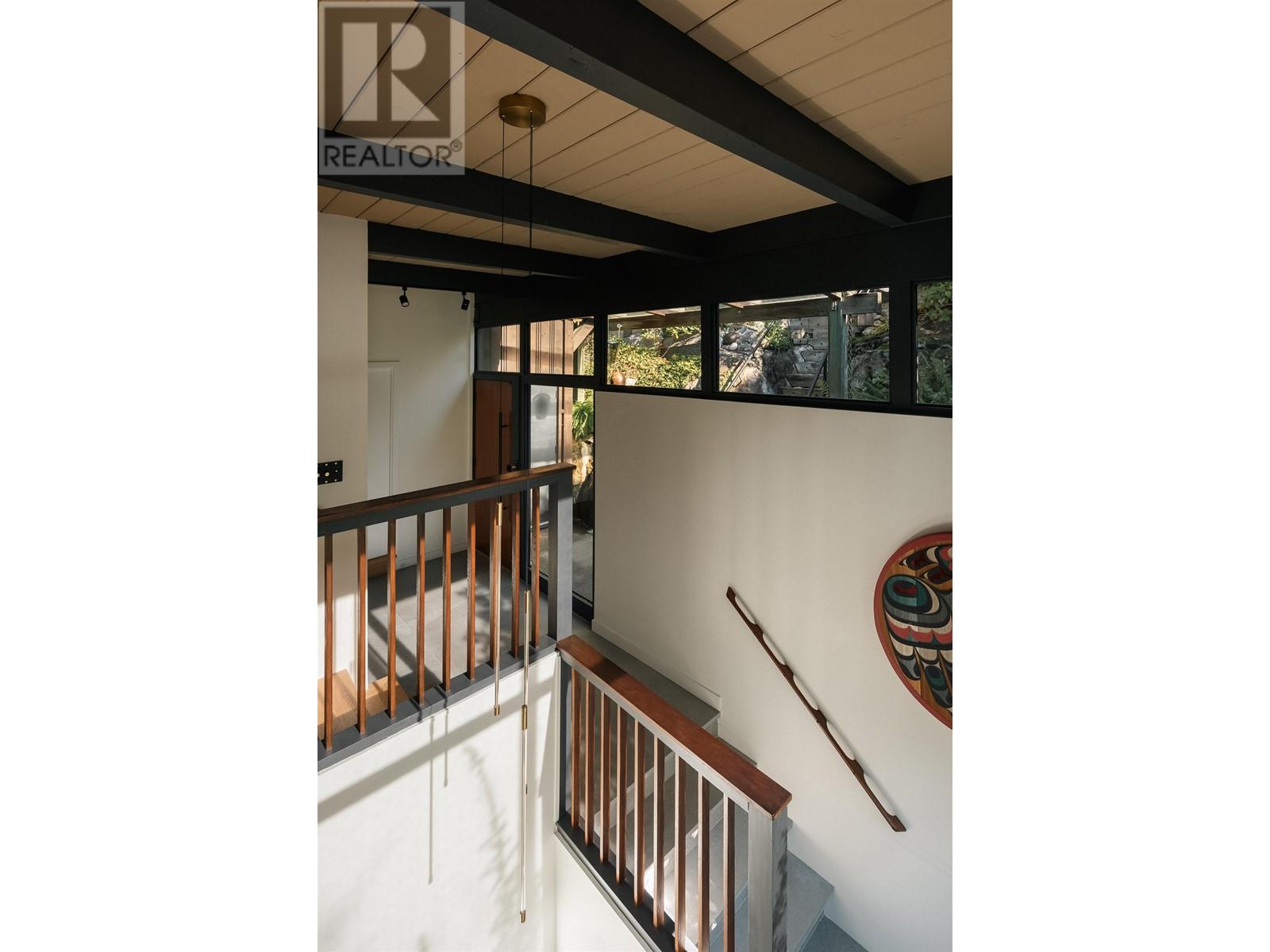 Property at 5260 KEITH ROAD image 4