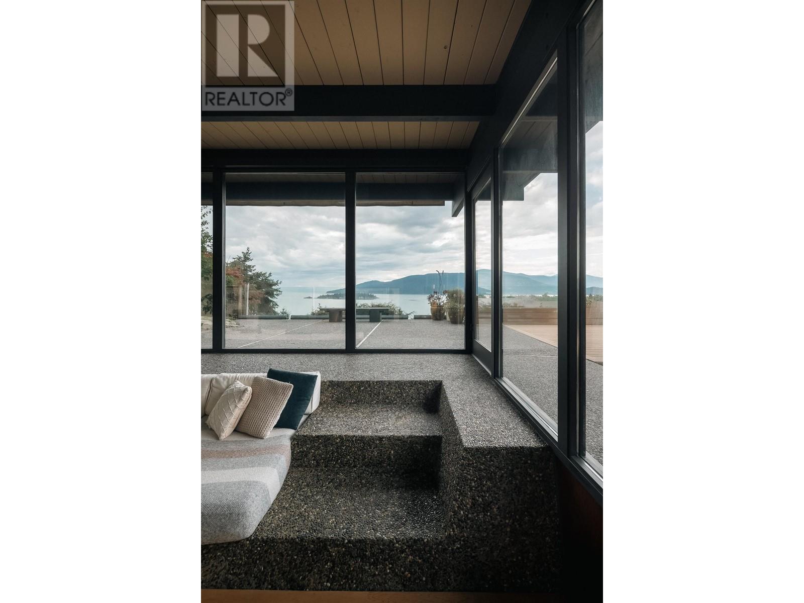 5260 Keith Road, West Vancouver, British Columbia  V7W 2N1 - Photo 9 - R2954703