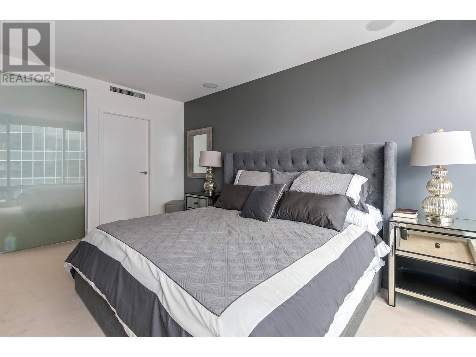 1909 1111 Alberni Street, Vancouver, British Columbia  V6E 4V2 - Photo 12 - R2954681