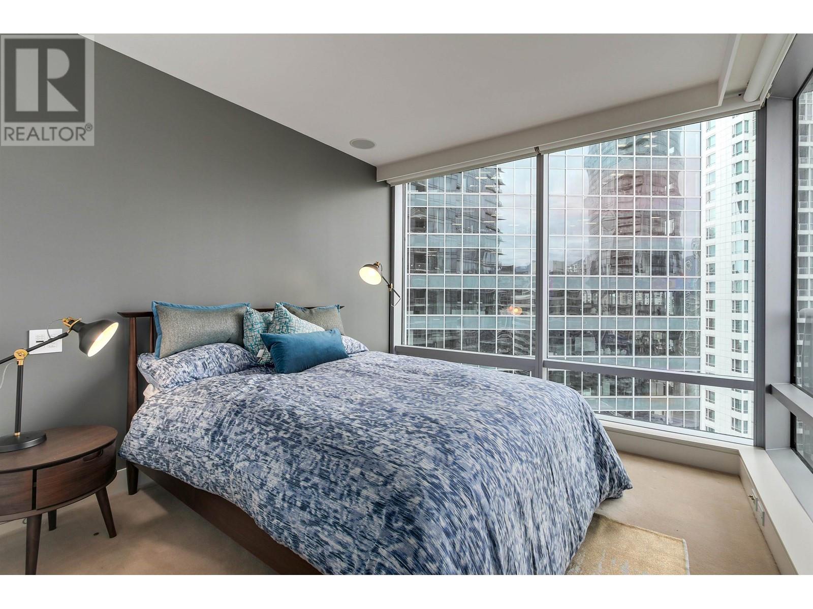 1909 1111 Alberni Street, Vancouver, British Columbia  V6E 4V2 - Photo 14 - R2954681