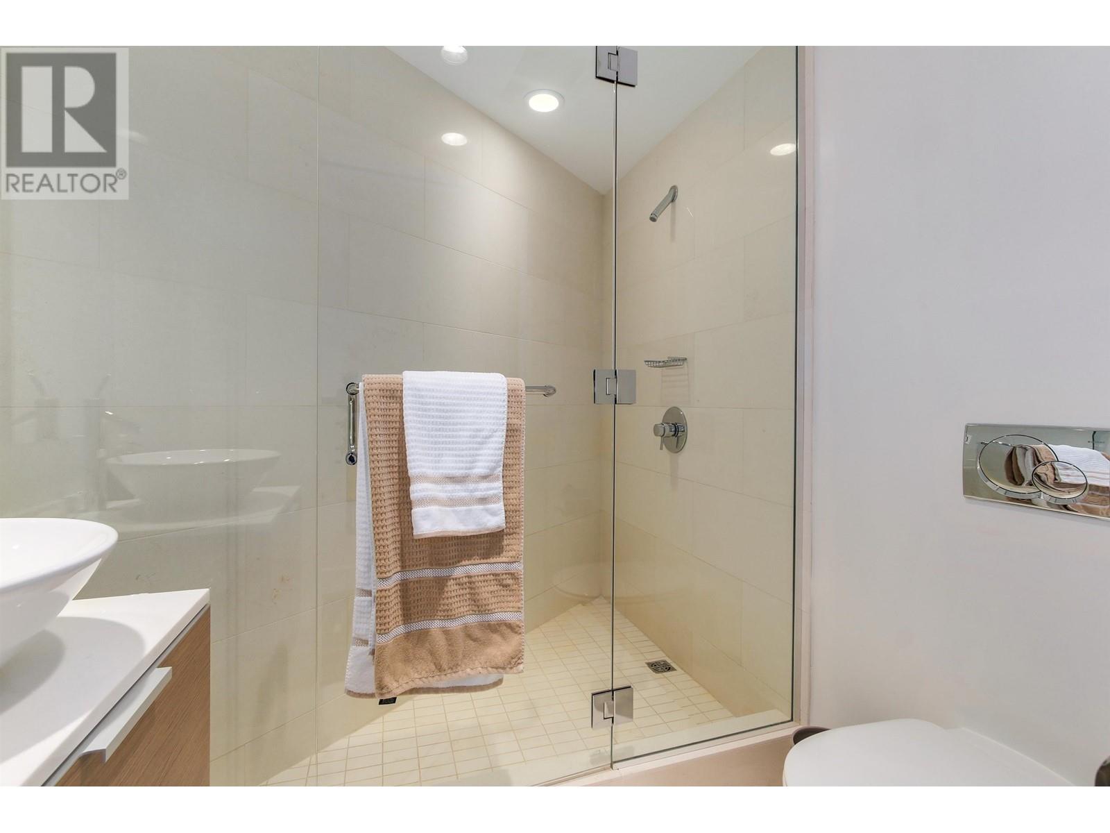 1909 1111 Alberni Street, Vancouver, British Columbia  V6E 4V2 - Photo 15 - R2954681