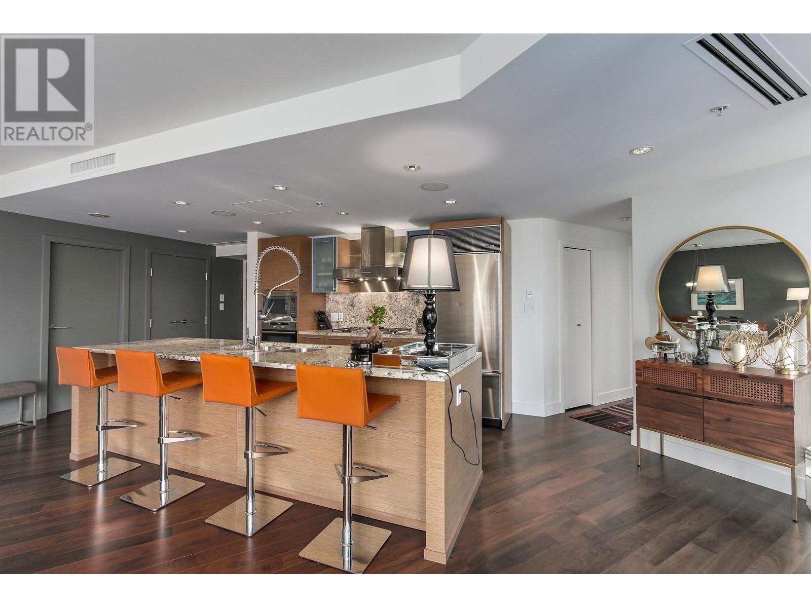 1909 1111 Alberni Street, Vancouver, British Columbia  V6E 4V2 - Photo 17 - R2954681