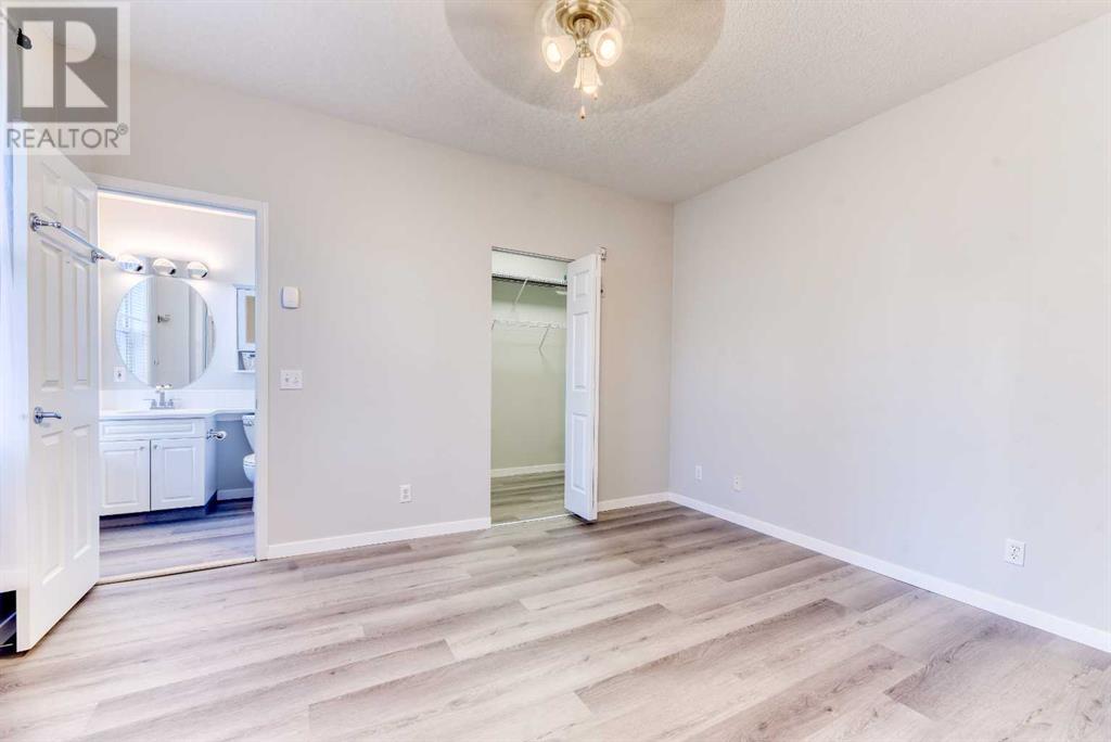 250, 3000 Marda Link Sw, Calgary, Alberta  T2T 6C8 - Photo 12 - A2186576