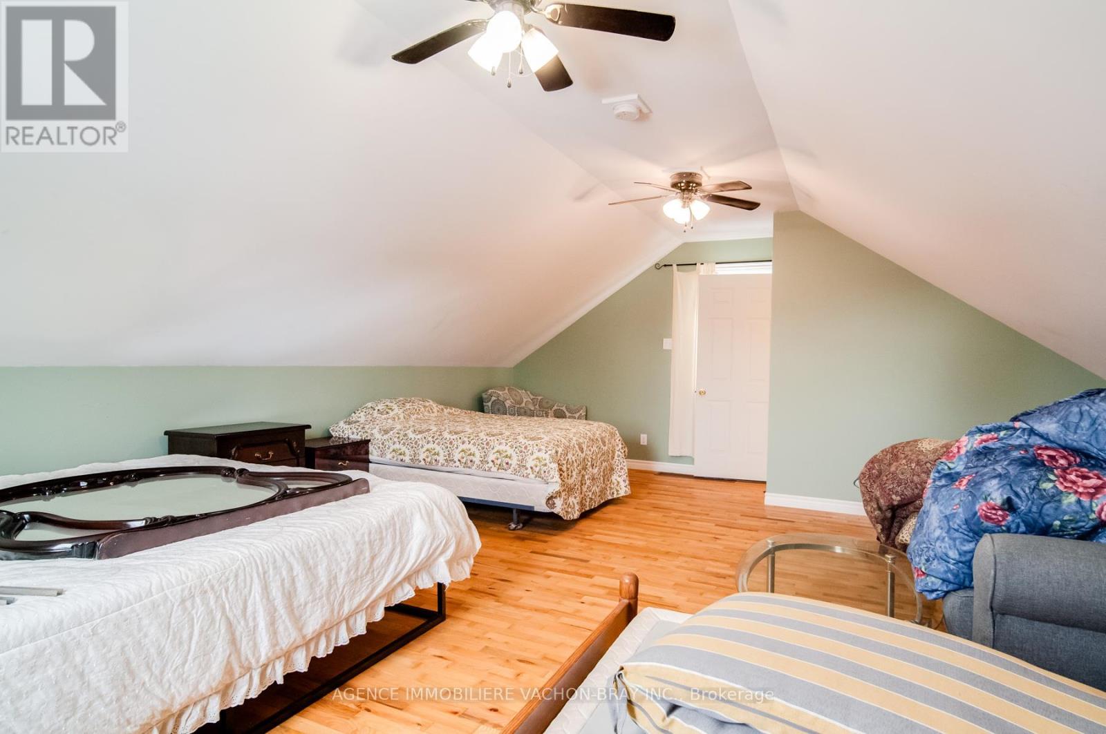 6240 167th Avenue, South Glengarry, Ontario  K0C 1E0 - Photo 27 - X11916417