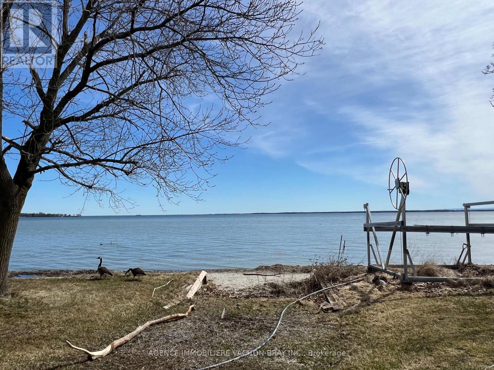 6240 167th Avenue, South Glengarry, Ontario  K0C 1E0 - Photo 29 - X11916417