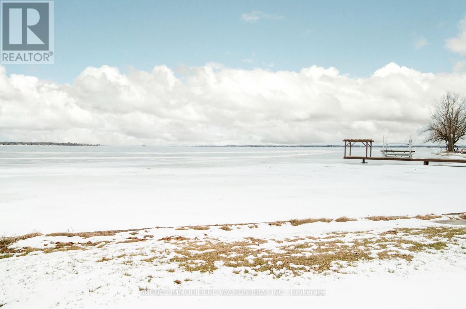 6240 167th Avenue, South Glengarry, Ontario  K0C 1E0 - Photo 32 - X11916417