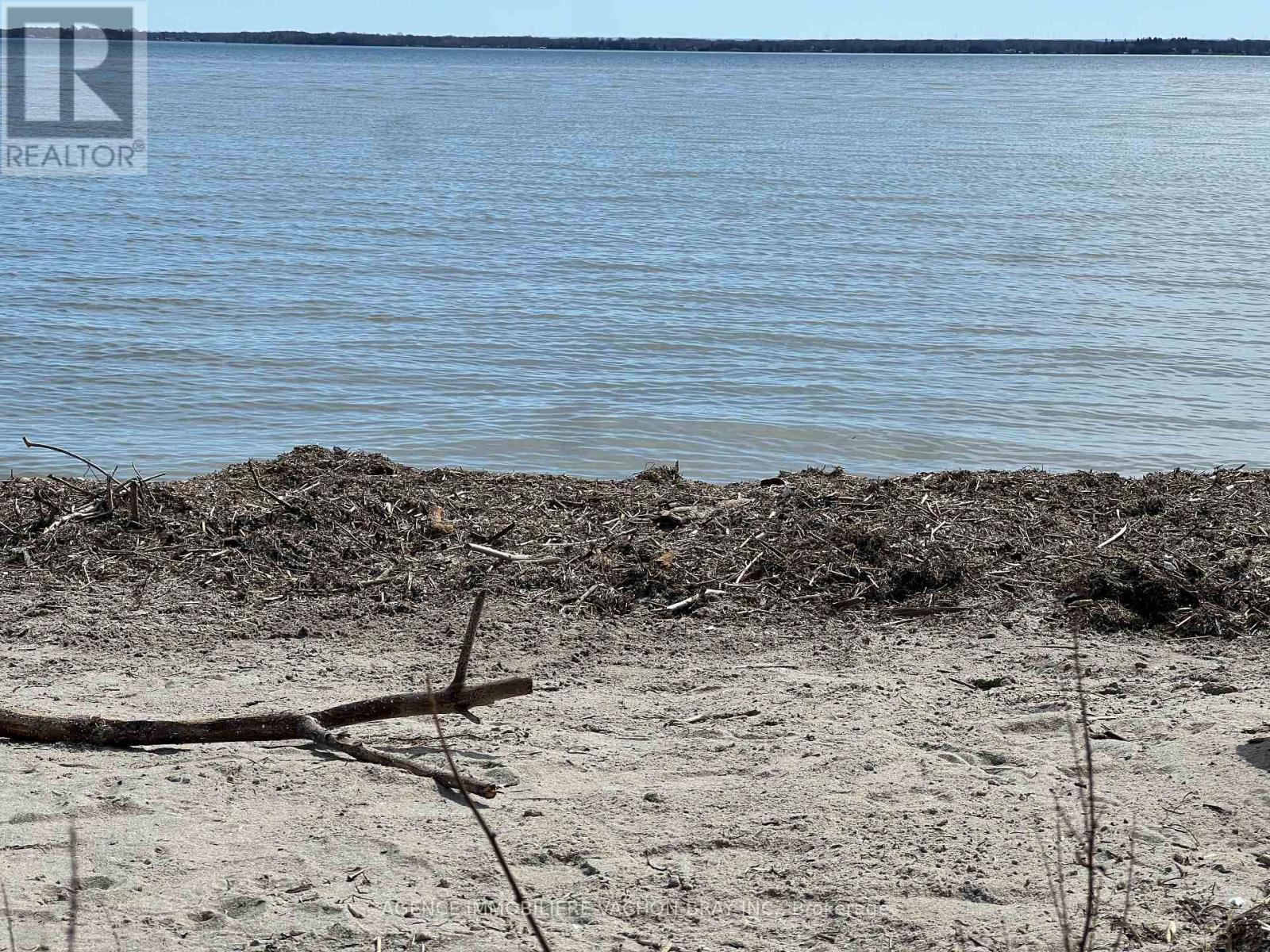 6240 167th Avenue, South Glengarry, Ontario  K0C 1E0 - Photo 34 - X11916417