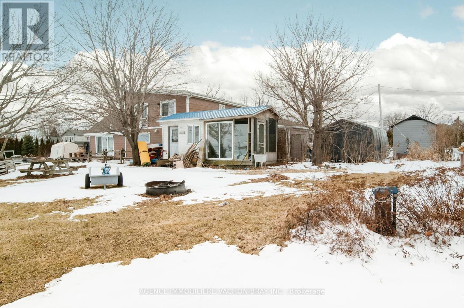 6240 167th Avenue, South Glengarry, Ontario  K0C 1E0 - Photo 36 - X11916417