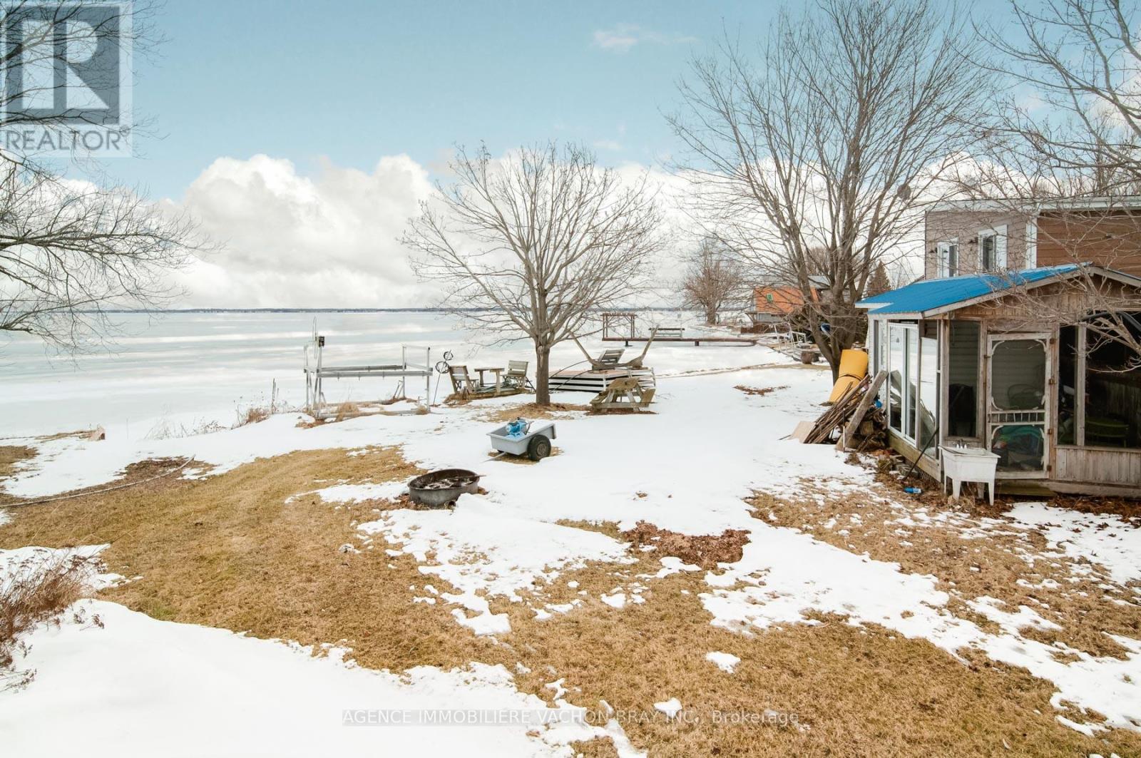 6240 167th Avenue, South Glengarry, Ontario  K0C 1E0 - Photo 37 - X11916417