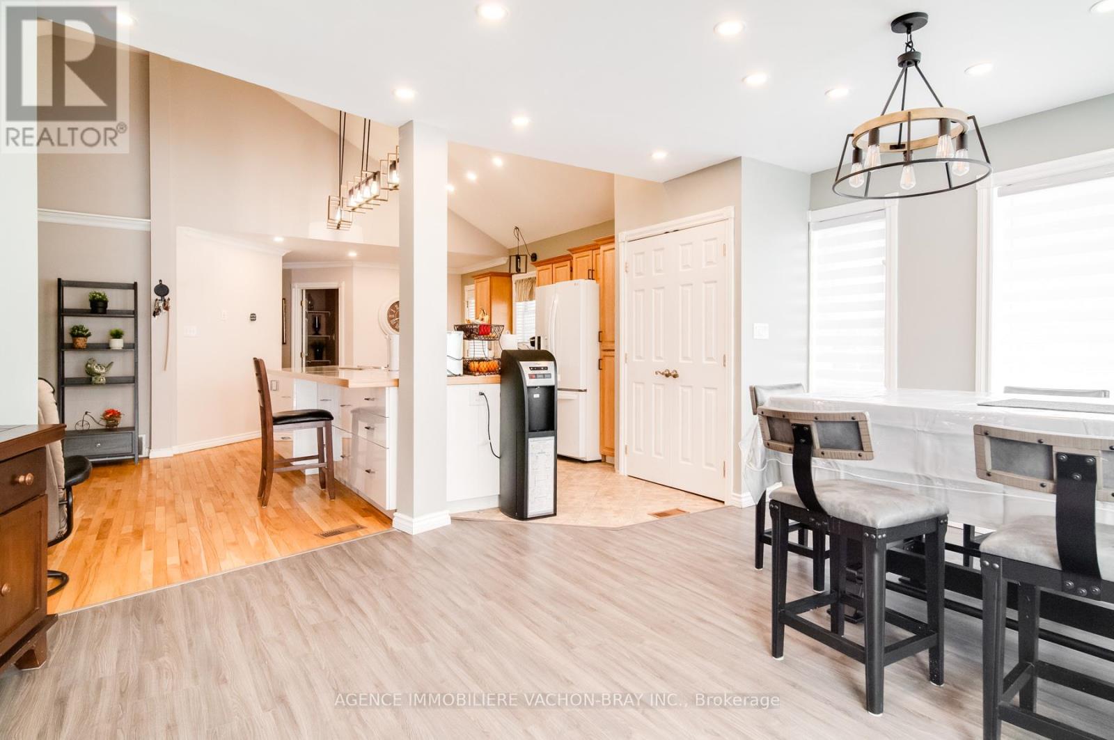 6240 167th Avenue, South Glengarry, Ontario  K0C 1E0 - Photo 7 - X11916417