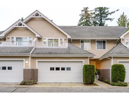14 13918 58 AVENUE, Surrey, British Columbia