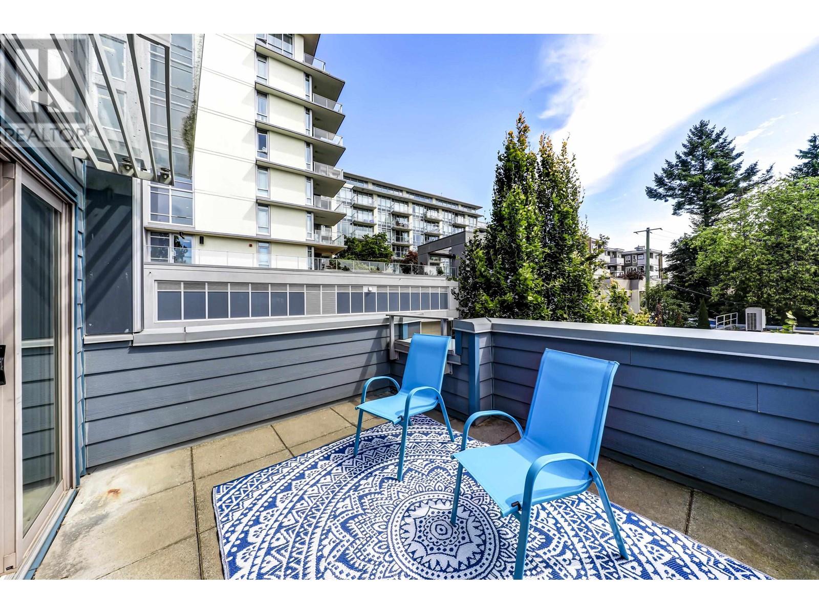Listing Picture 27 of 34 : 4858 ELDORADO MEWS, Vancouver / 溫哥華 - 魯藝地產 Yvonne Lu Group - MLS Medallion Club Member