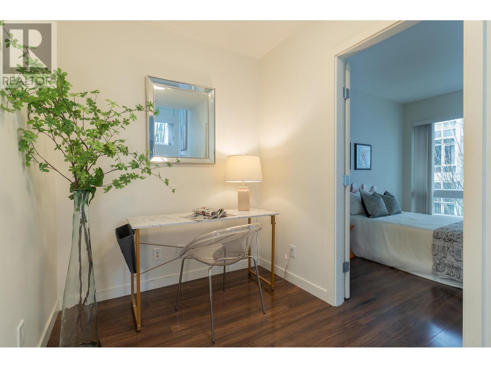 Listing Picture 22 of 34 : 4858 ELDORADO MEWS, Vancouver / 溫哥華 - 魯藝地產 Yvonne Lu Group - MLS Medallion Club Member