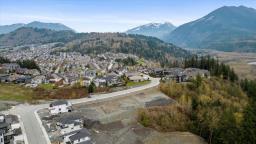 45840 WEEDEN DRIVE|Promontory, Chilliwack, British Columbia