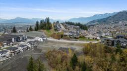 45846 WEEDEN DRIVE|Promontory, Chilliwack, British Columbia